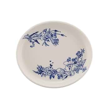 Amazon.co.jp: 【正規輸入品】 ムーミン アラビア (MOOMIN