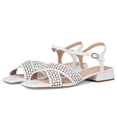 Cole Haan Patie Sandals Women