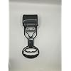 Product Photo 8