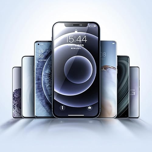 Miniatura 10 de ITrims Soporte de teléfono de coche para Dodge Ram 1500 2019-2023 Soporte de tablero de automóvil, ventilación de aire, soporte ajustable para