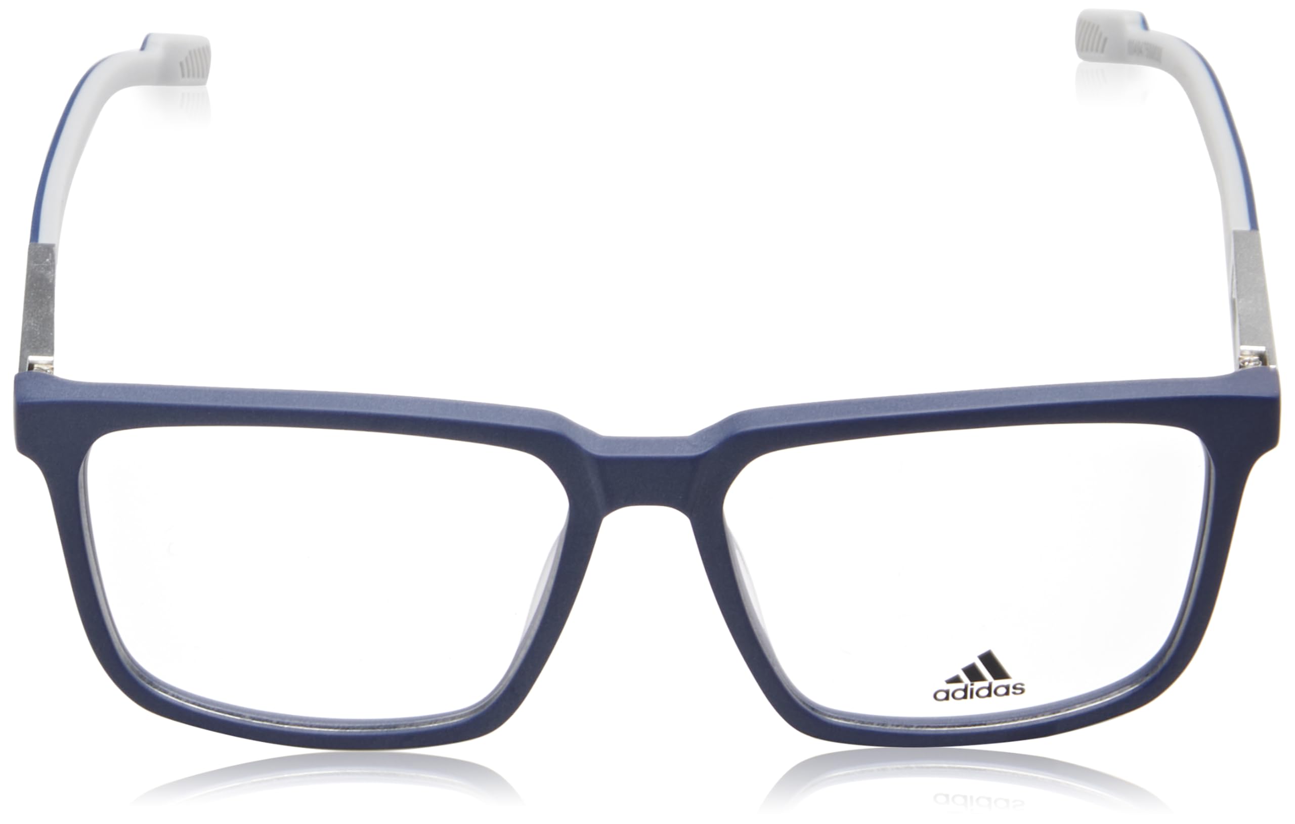 adidas Eyeglasses Sport SP 5039 091 Matte Blue