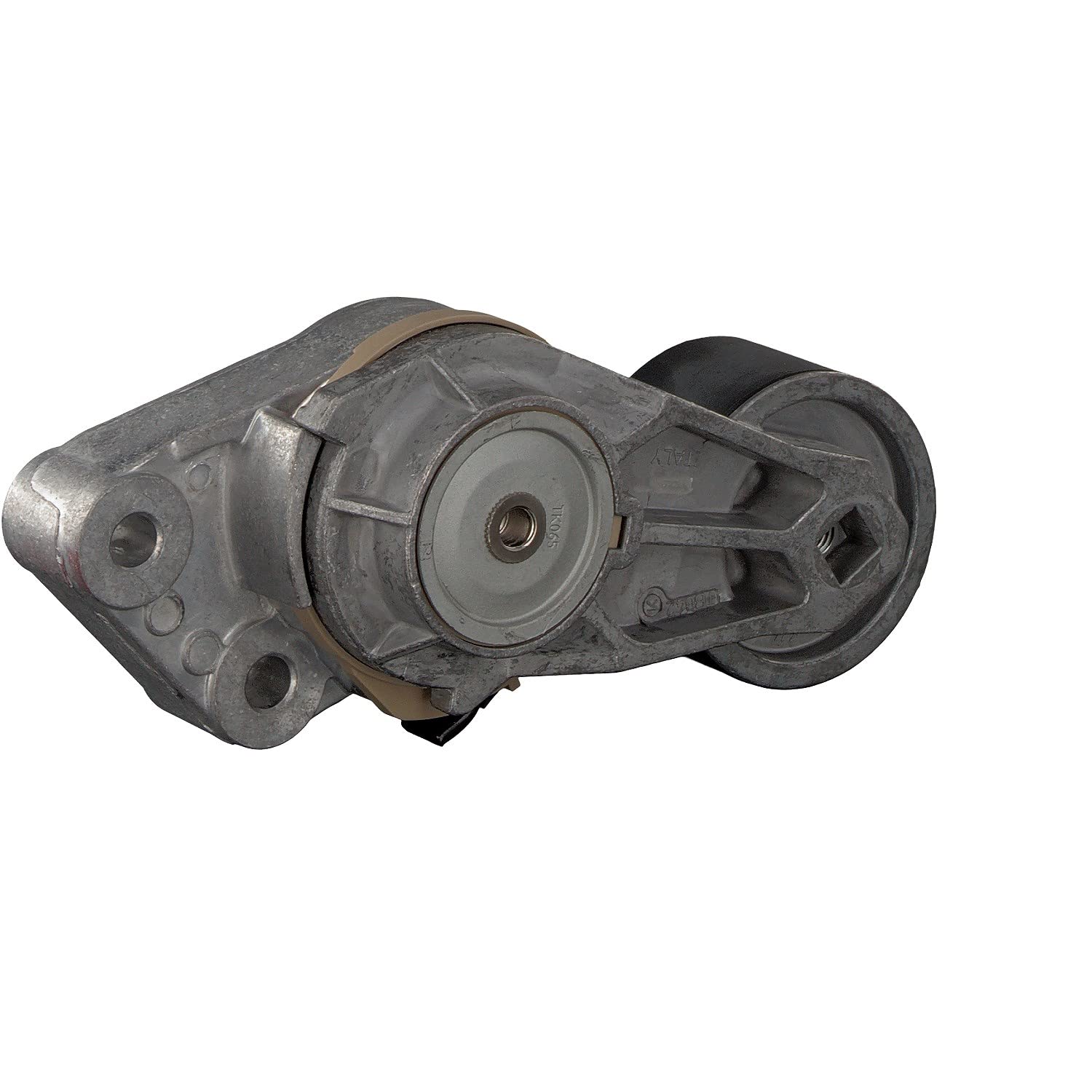FEBI BILSTEIN 30648 Tenditore cinghia servizi