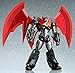Good Smile Mazinkaiser: Moderoid Mazinkaiser Plastic Model Kit