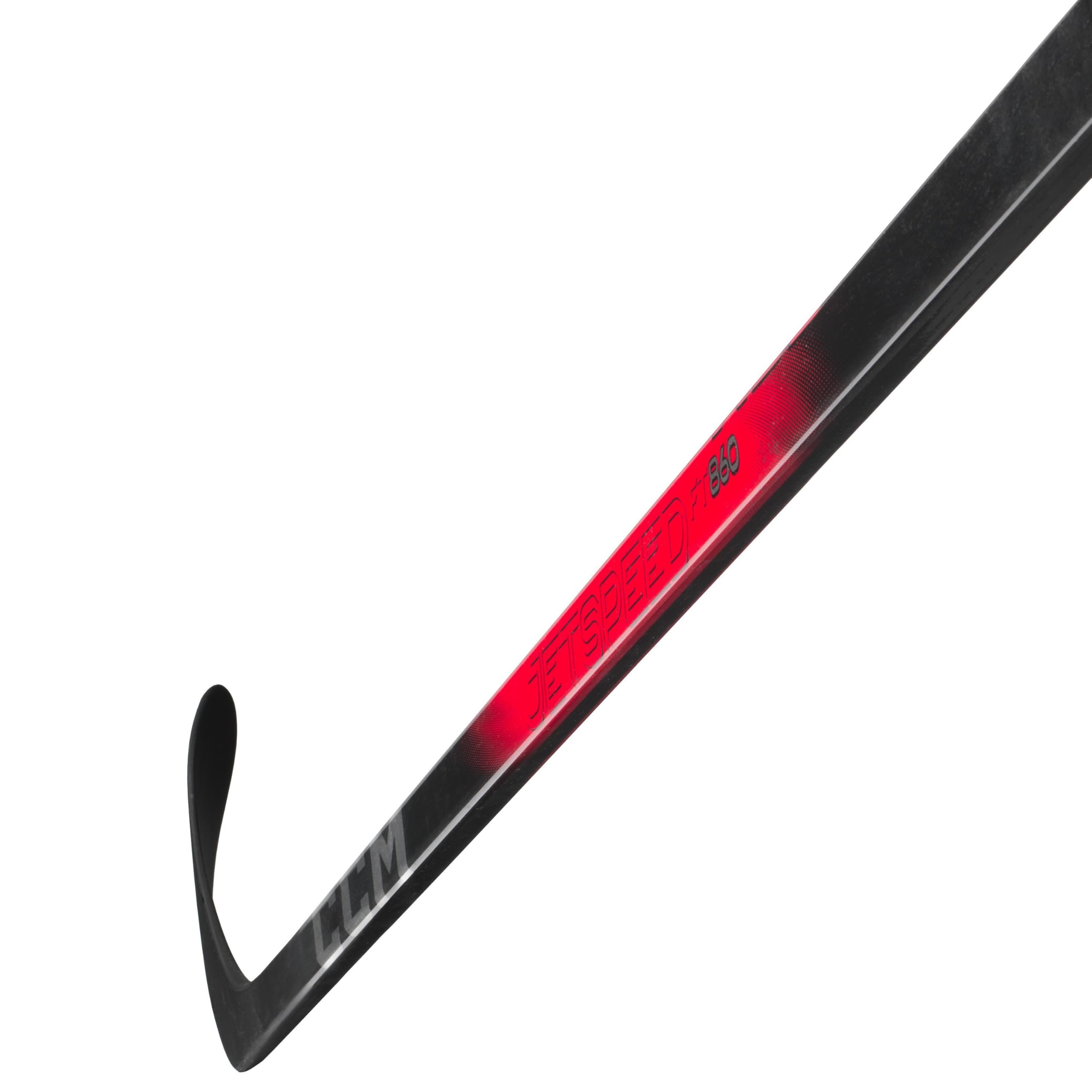 CCM JetSpeed FT 860 - Mazza da hockey su ghiaccio