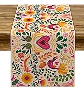 Small manufacture image 22