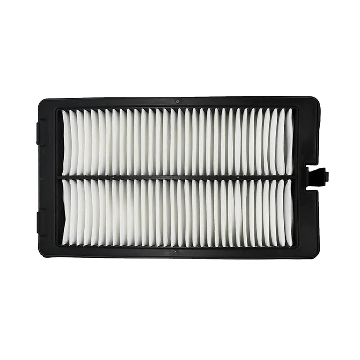 4658954 534241-7600 4643580 4S00685 Cabin AIR Filter Compatible with Excavator 240DLC 270DLC 350DLC 450DLC 650DLC