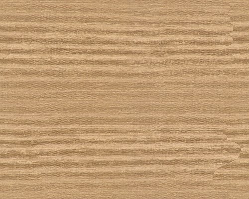 Papier peint 6351-36 A.S. Création tapisserie anti-imperfections pose facile
