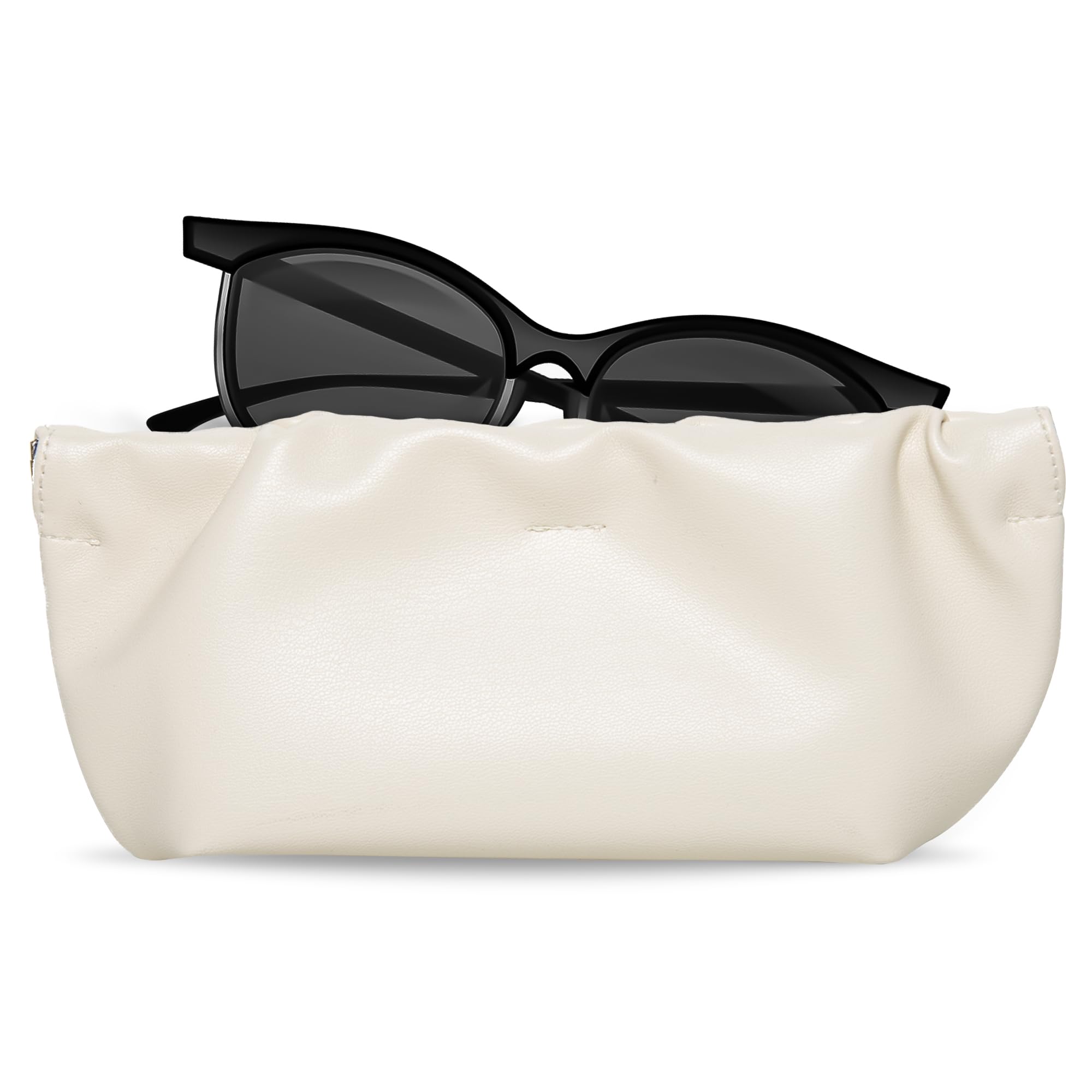 COMF-PROunisex-adult 01 Handbag Organizer