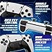 All8bit G11 Pro Game Box,Built-in 100,000+ Games, 60 Emulators,Retro Gaming Console with 2.4g Wireless Dual Controllers, HDMI Output,Plug & Play Video Games for TV,Retro Gamer Pro（256G）