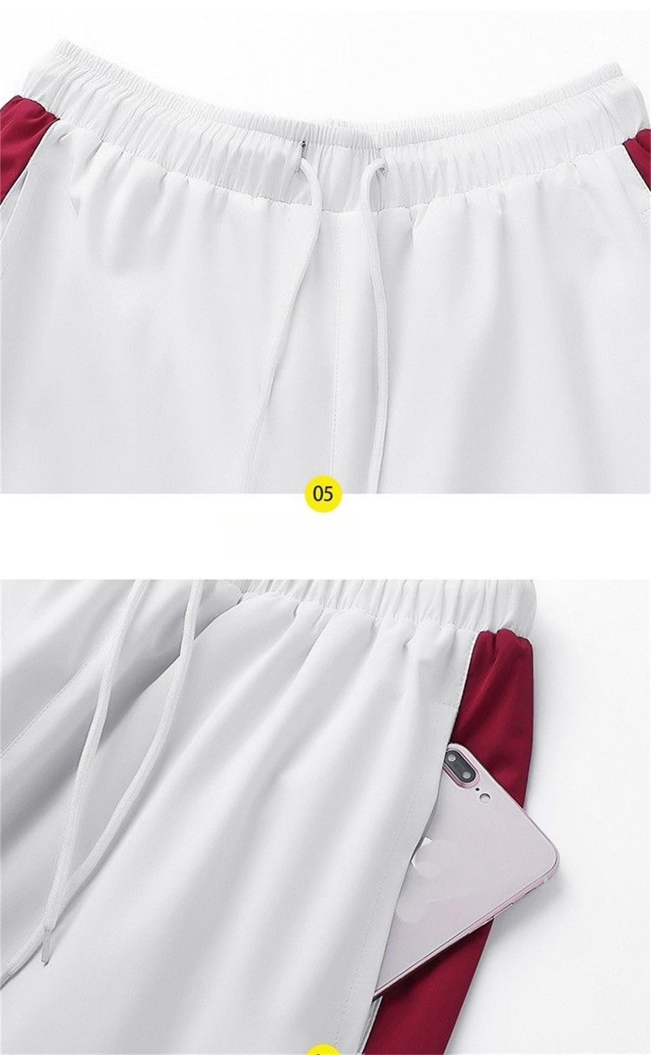 アトレティコ・マドリード M. LLORENTE 14 長袖ジャージ Amazon.co.jp: Lilry アトレティコ・マドリード パーカー