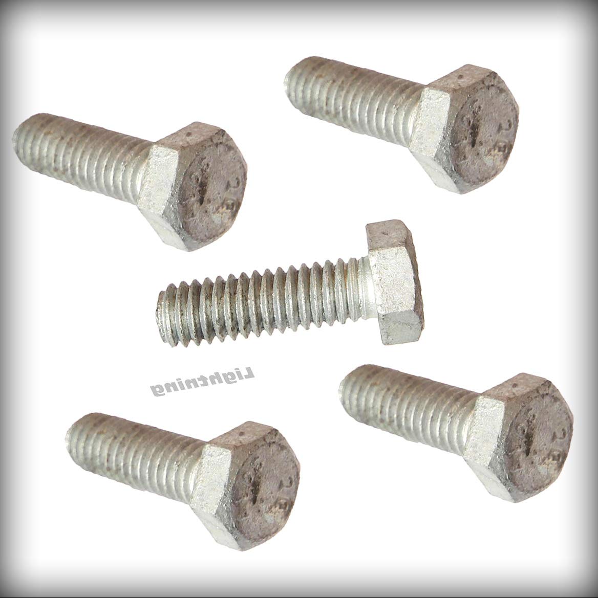 鬼束ちひろ☆直筆サイン入り生ポラロイド☆CDでーた☆サイン☆直筆