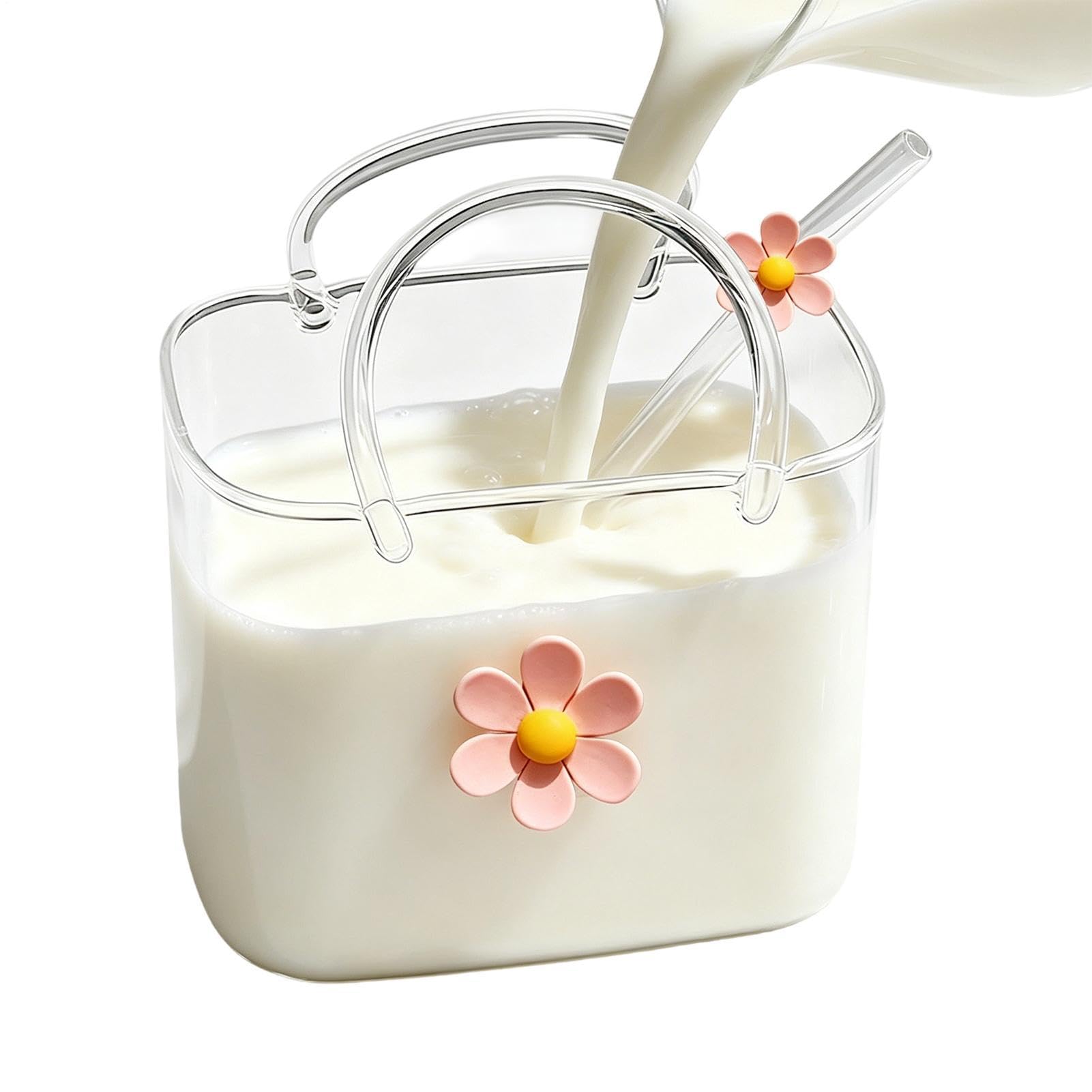 Bolso para bebidas de 770 ml ideal para bodas reuniones y té de frutas en el hogar