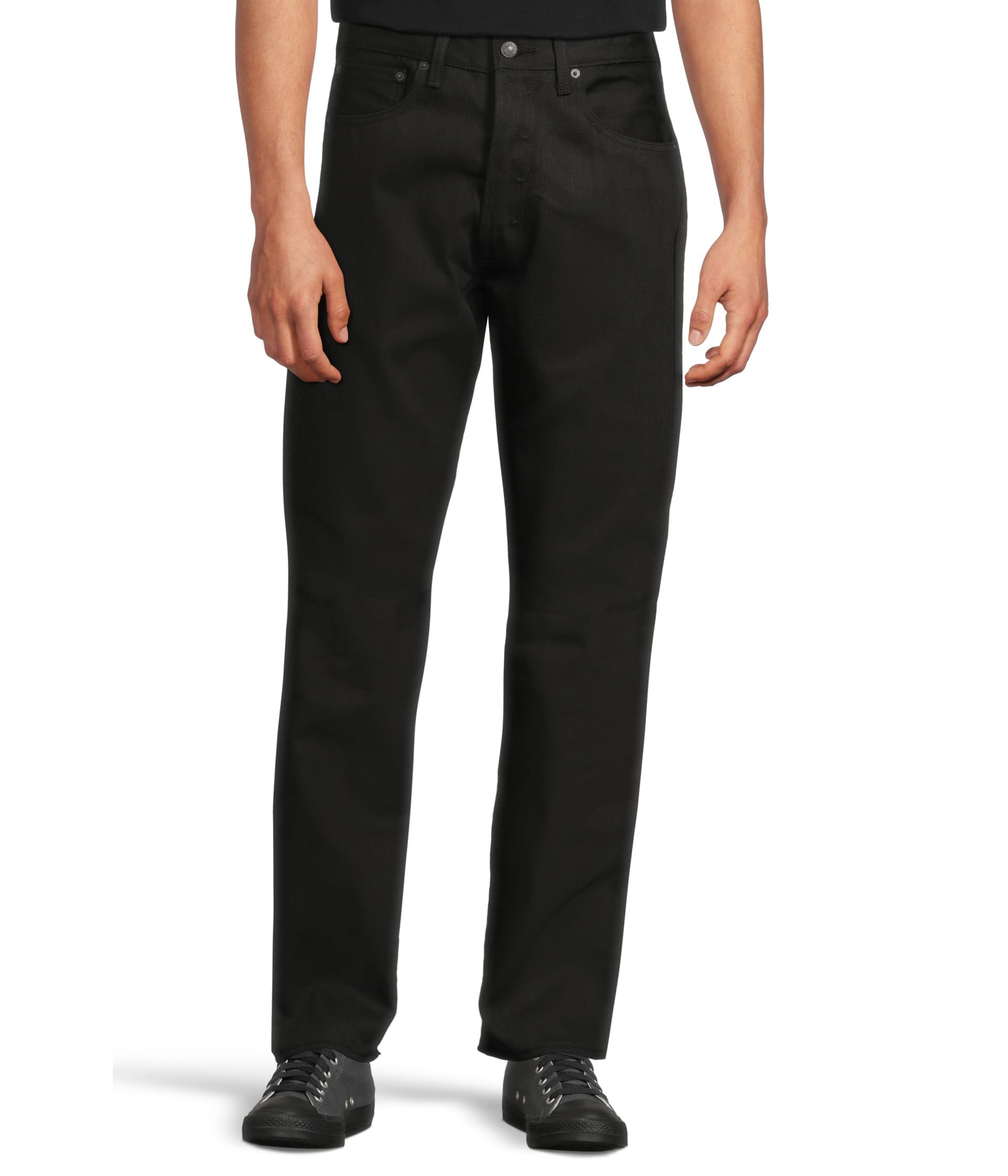 Levi's Men’s 501 OriginalJeans — view 36