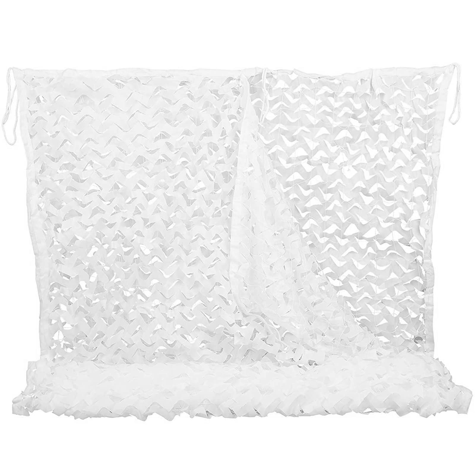 Camouflage netting, 2x3m, 2x4m, 2x6m, 3x3m, 3x4m, 3x6m, 4x8m(4X5M/13X16.4FT)