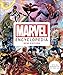 Marvel Encyclopedia New Edition - Cowsill, Alan, Scott, Melanie, Hill, James