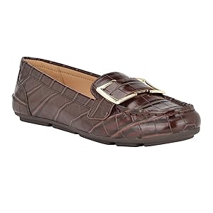 Calvin Klein Womens Lydia