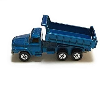 4134 トミカ 日産ディーゼルトラック 1/102 日本製 ルース 4134 トミカ 日産ディーゼルトラック 1/102 日本製 ルースの通販