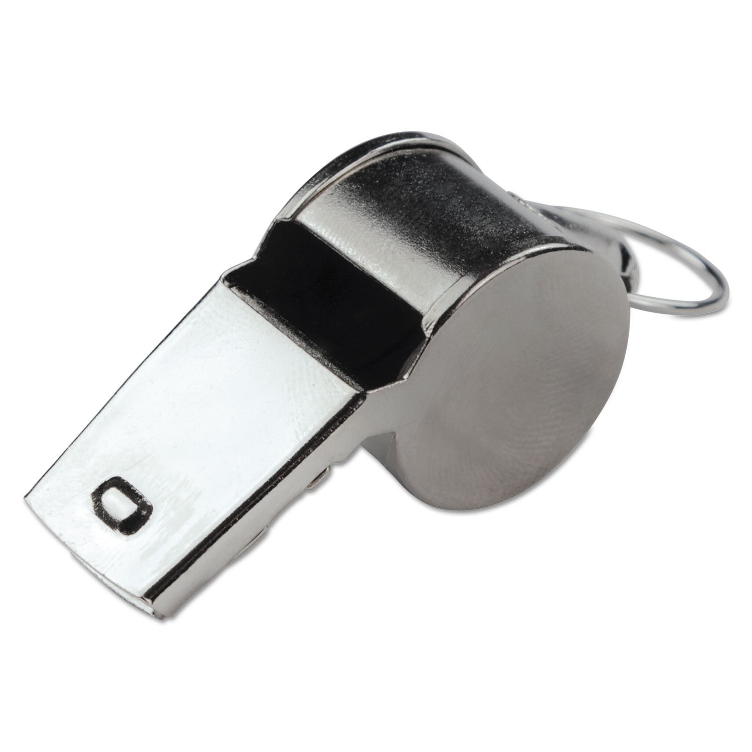 ＢＲＡＳＳ　WＨＩＳＴＬＥ Champion Sports High Quality Brass Metal Whistle Class For