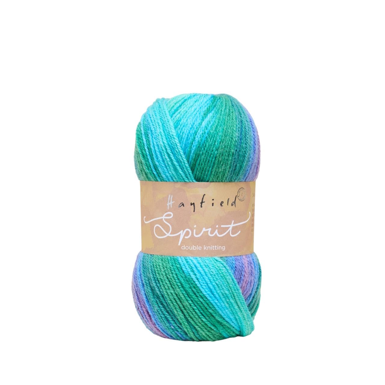 Sirdar Spirit DK -Charm, 100g