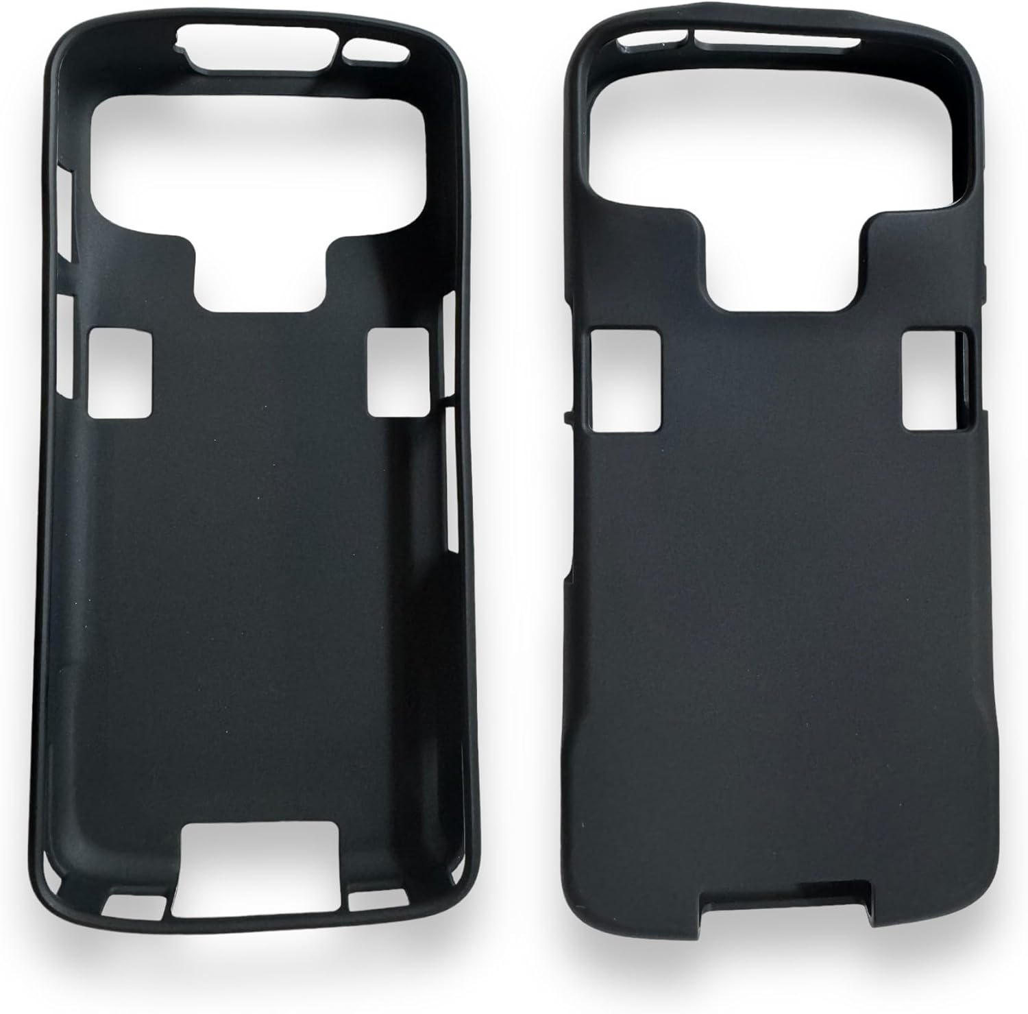 Rugged Protective Case for Zebra TC22 and TC27 Handheld Computers, No Handstrap