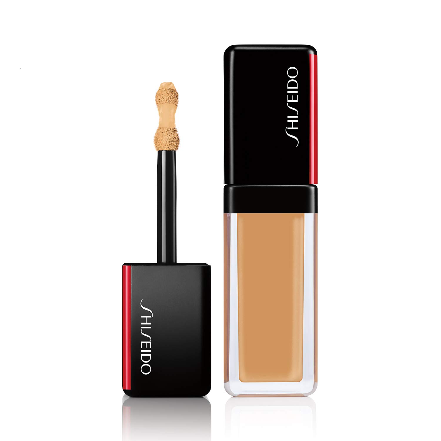 Shiseido Ginza Tokyo Synchro Skin Self-Refreshing Concealer 303 Kapatıcı