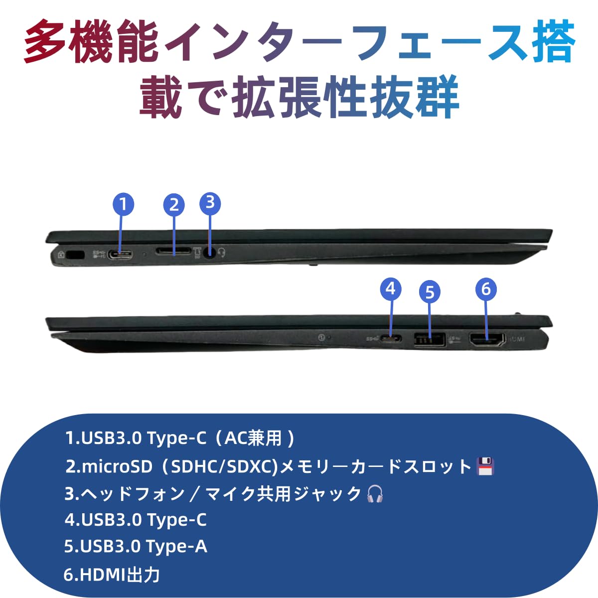 Amazon.co.jp: 【整備済み品】ノートパソコン N E C VersaPro VKT16G