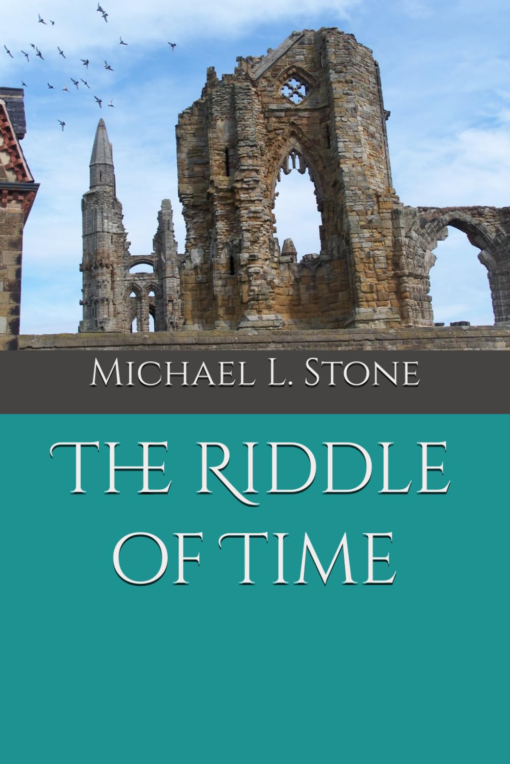 The Riddle of Time