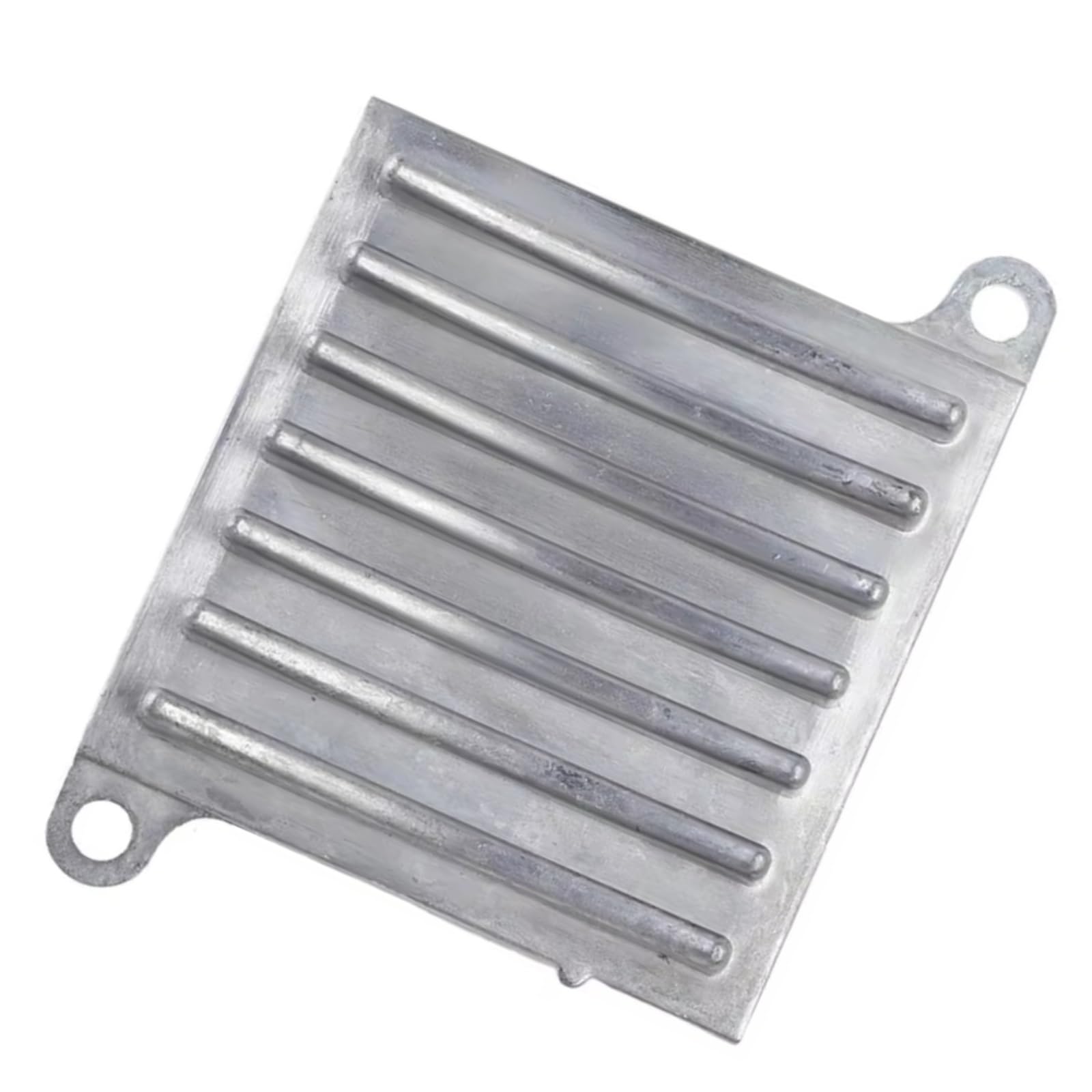 para Benz para C280 2006 2007 para S600 2001-2008 Resistencia de Control del Ventilador del Motor del soplador 2208209210 A2208209210 2218703858