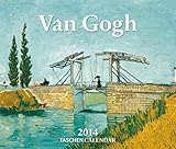 TASCHEN
