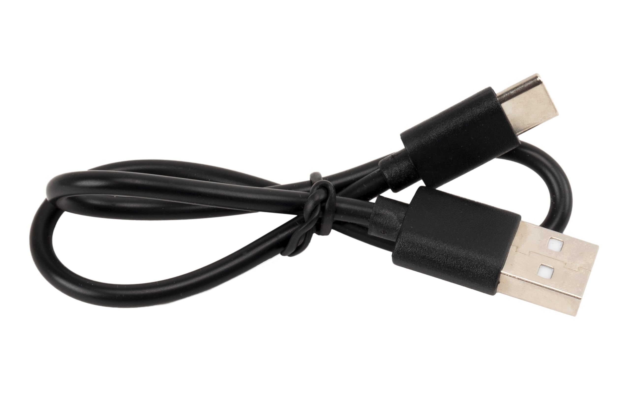 Innovate Panel Cargador Solar Portátil 21W 5V 3 Amp. Máx. con Conexión USB Tipo C-A. Placa Solar Plegable e Impermeable. Perfecto para Acampadas, Trekking, Senderismo, Playa, Montaña…