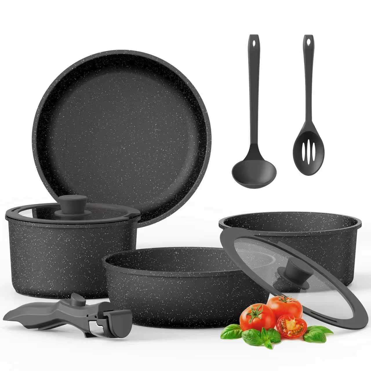 cookware-eu8