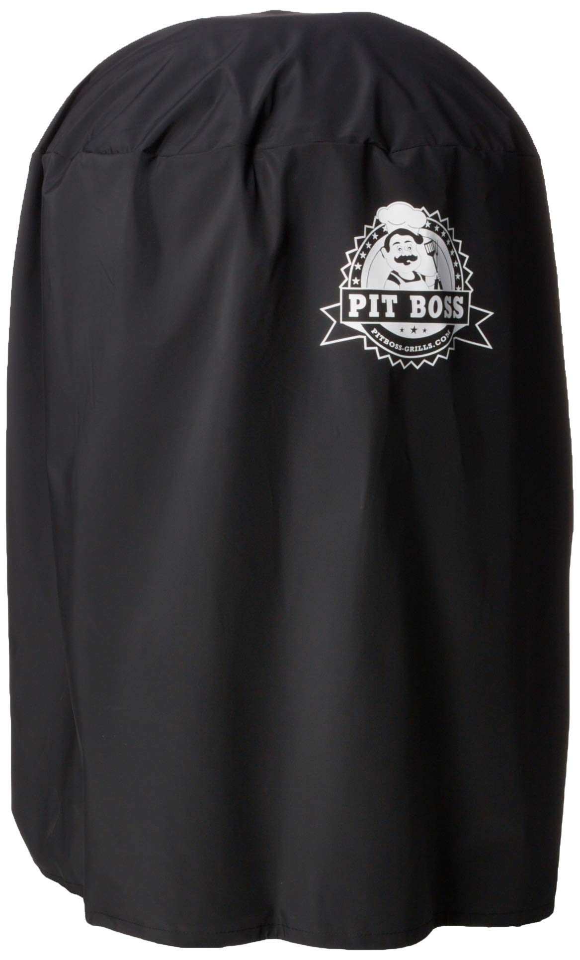 PIT BOSS73220 Grill Cover for K22 Ceramic Charcoal Barbecues