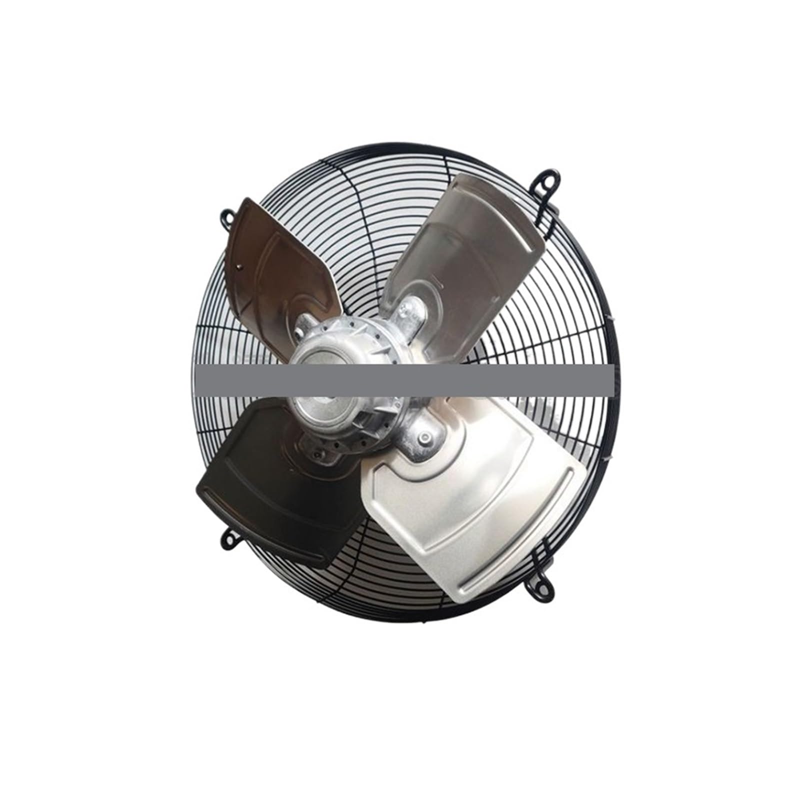 FCARUMIQP FB045-4DK.4F.6S ..6L FB050-4DK.4I.6P FB045-4EK..V4P Cooling Fan(FB045-4EK.4I.V4P)