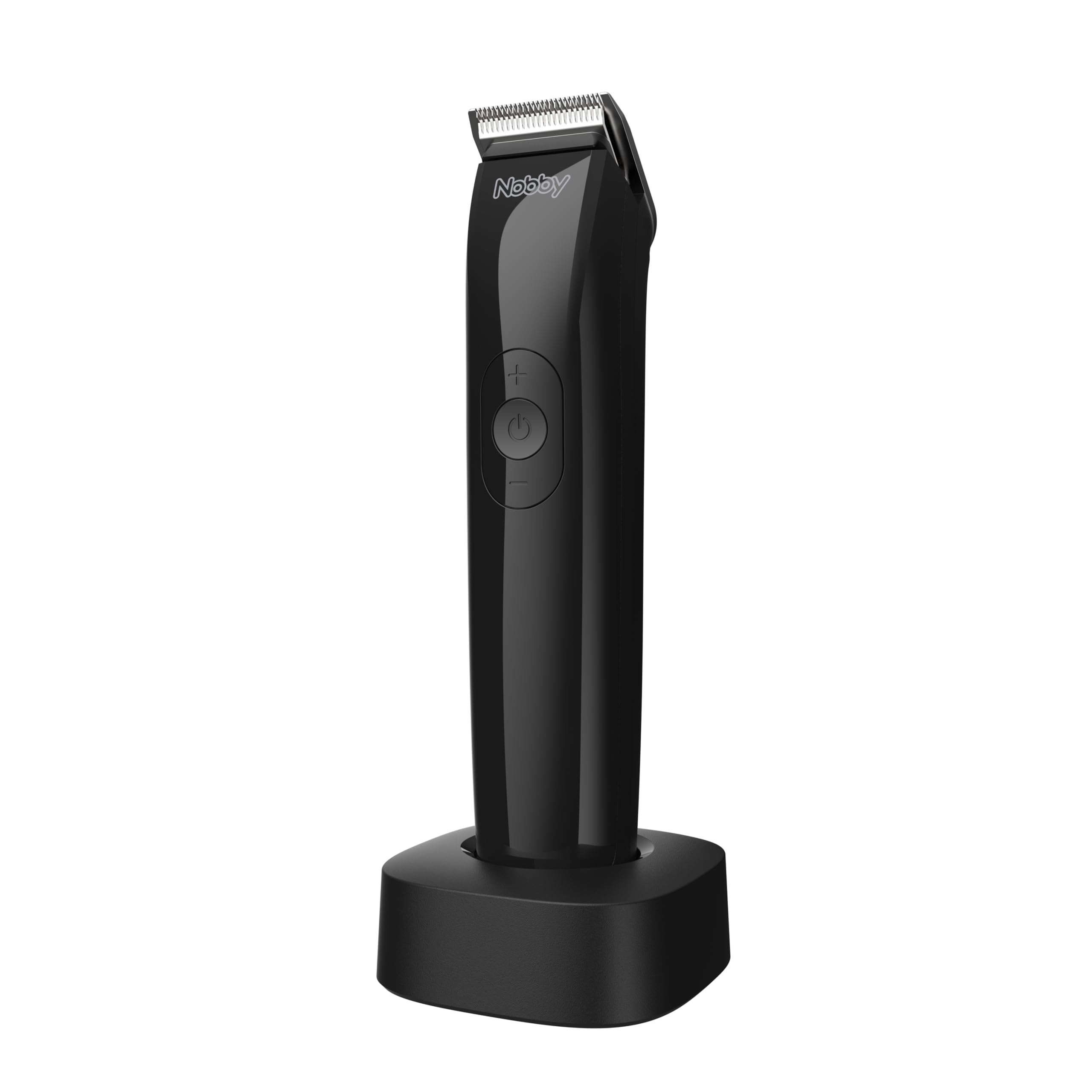Amazon | Nobby トリマー NBT90 ブラック | プロフェッショナル, 業務