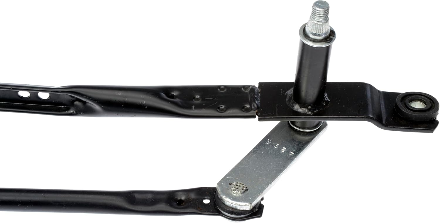 Dorman 602-588 Wiper Linkage Compatible with Select Toyota Models