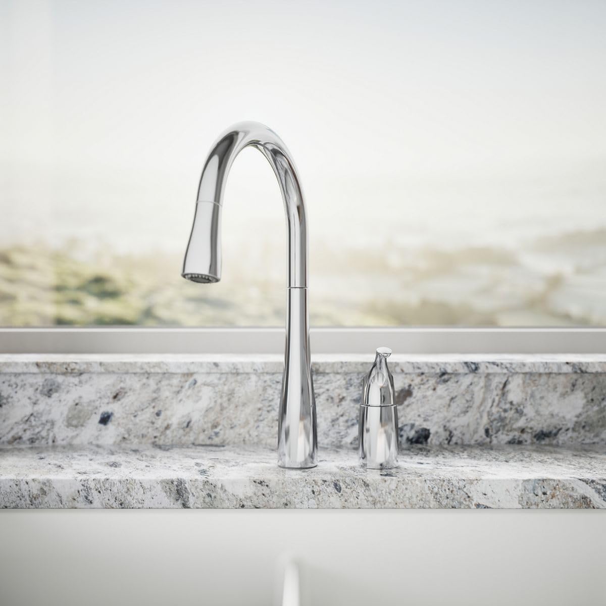 k-r♡ SC-Project USA - Official North American Exhaust Distributor > S1