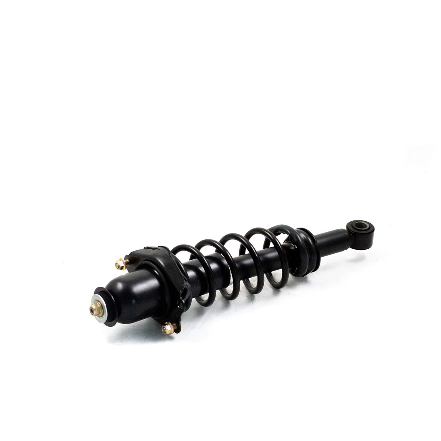 Gabriel G57569 Ultra ReadyMount Rear Right Complete Strut Assembly for 04-09 Toyota Prius (1 Pack)