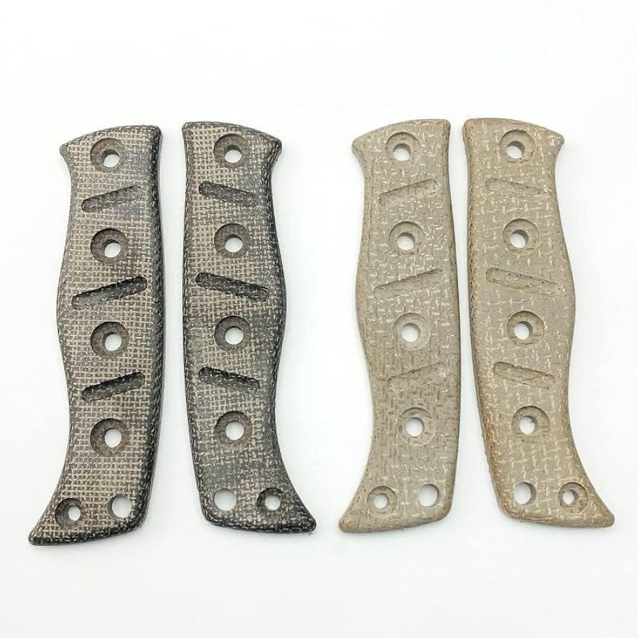 みろまつ様✾14kgf 51GczVOfFzL._UF350,350_QL50_.jpg