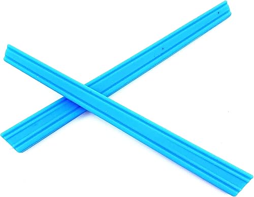 Miniatura 9 de Calcetines de repuesto para gafas Oakley Crosslink Pitch OX8037 OX8041 OX8111 OX3226