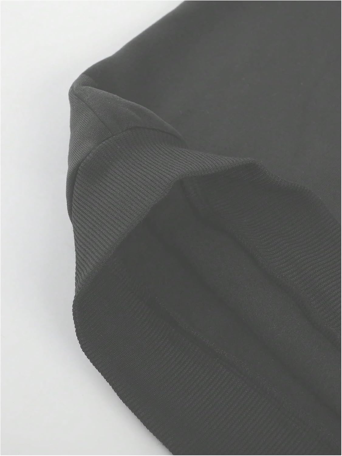 SOLY HUX Boy's Graphic Hoodie Long Sleeve Hooded Pullover Sweatshirt Casual Streetwear Tops - Image 4