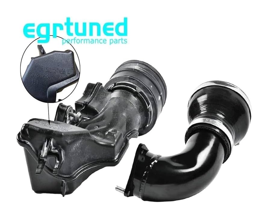 ゴルフ VDO インテークエアレギュレーションフラップ 03C128063B ゴルフ VDO インテークエアレギュレーションフラップ 03C128063B