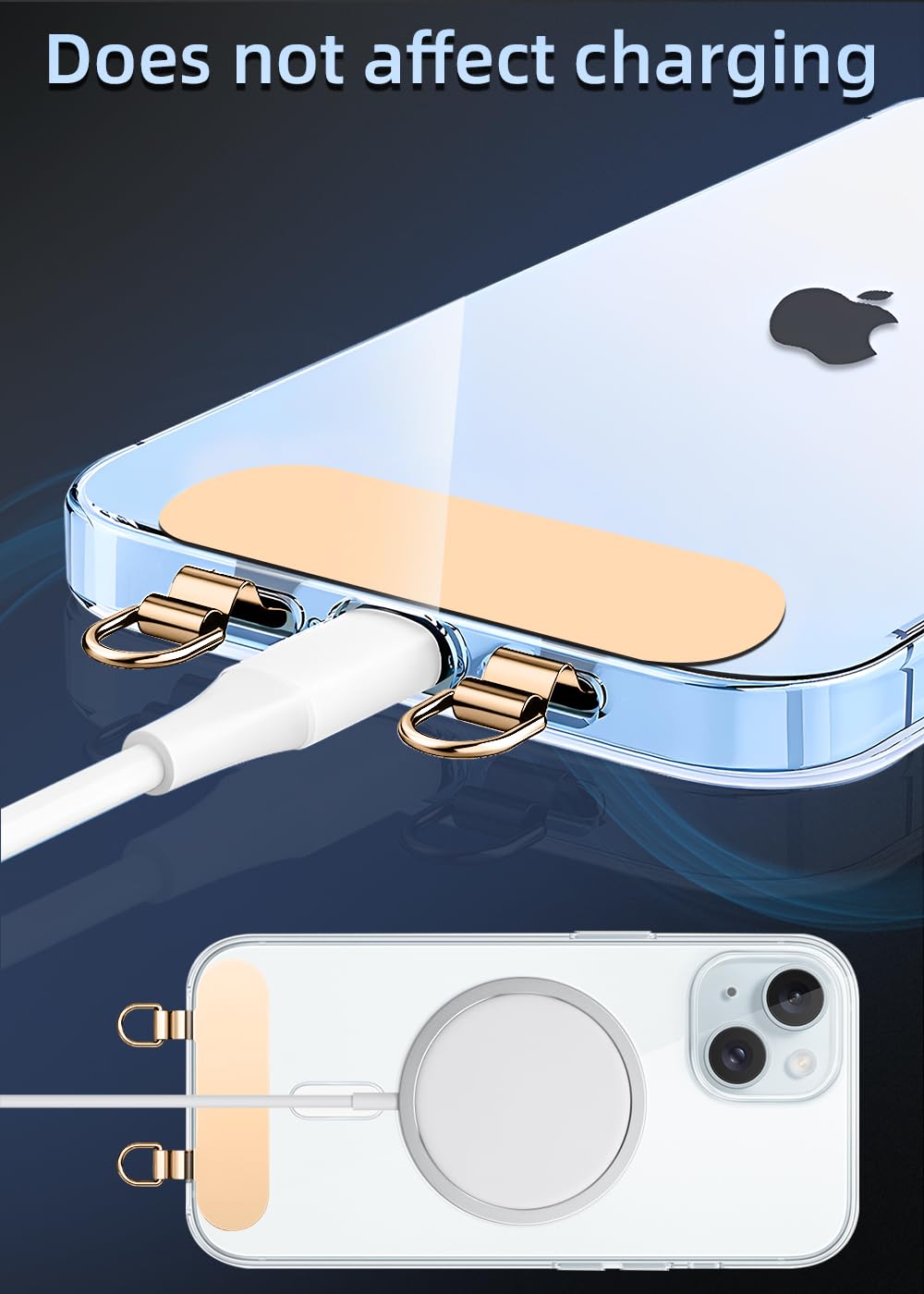 iPhoneアクセサリー Remraam iPhoneアクセサリー Remraam Amazon.co.jp: ZENIX DESIGN TECH