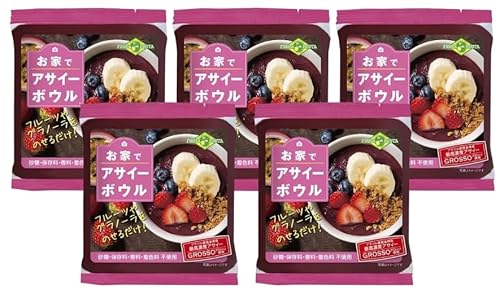 �t���b�^�t���b�^ ���ƂŃA�T�C�[�{�E�� 100g×�T��