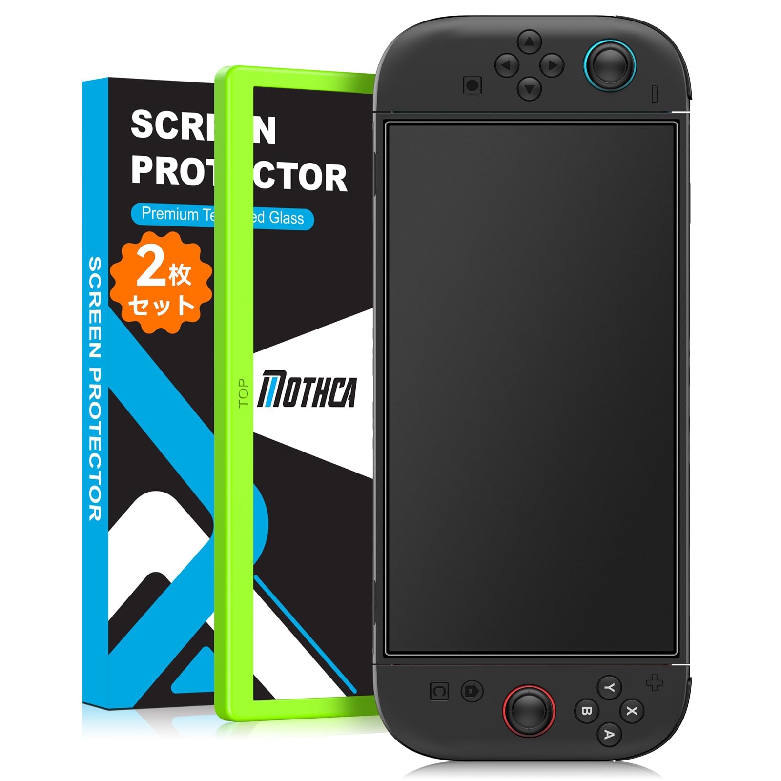 【即日発送】アンチグレアフィルム Nintendo Switch グレー 本体 Amazon.co.jp: アスデック Nintendo Switch用 アンチグレア