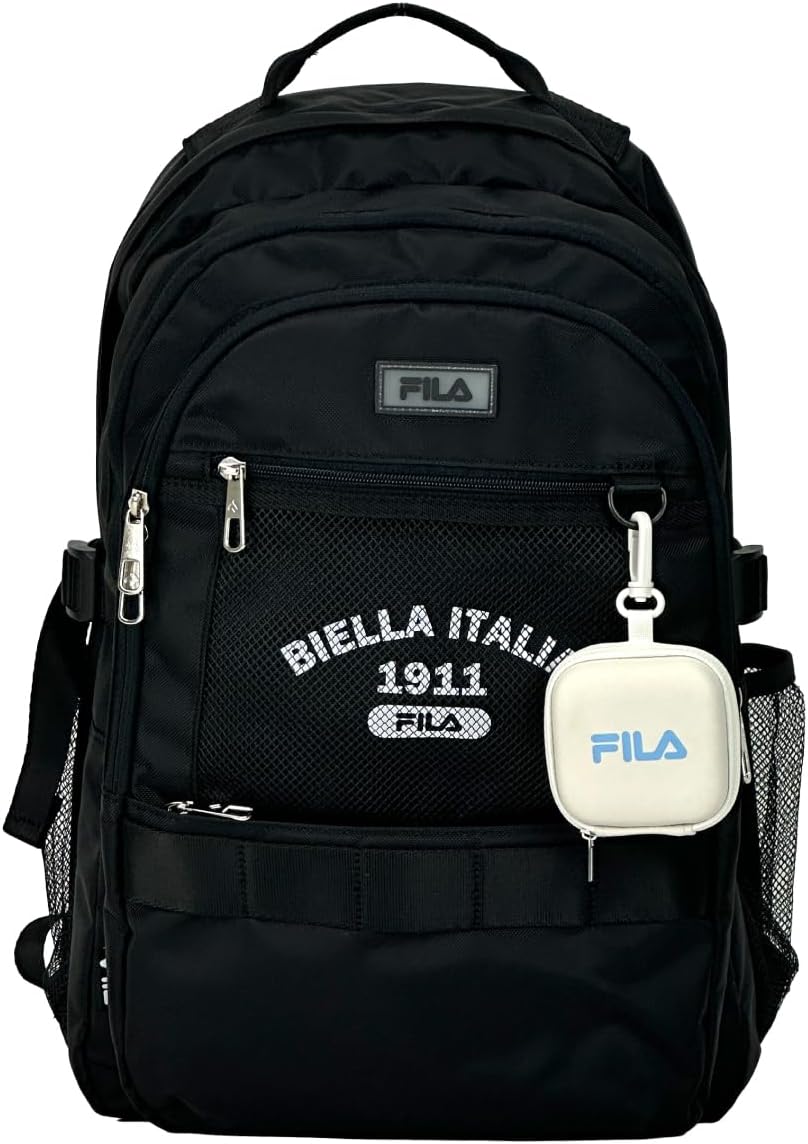 持ち手別売り リバティ ラミネート アーカイブギンガム グレー 横長