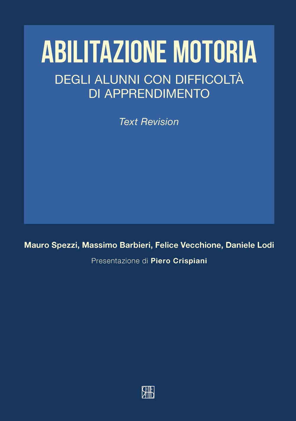 Abilitazione Motoria Degli Alunni Con Difficoltà Di Apprendimento - 4
