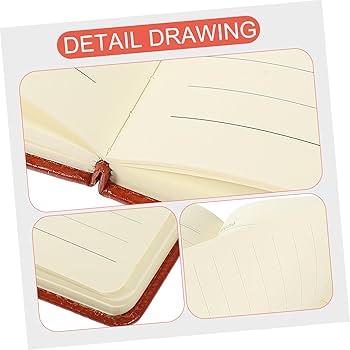 ノート・メモ帳 CLARO Amazon | マルマン メモ帳 ノート リングノート 6mm 罫