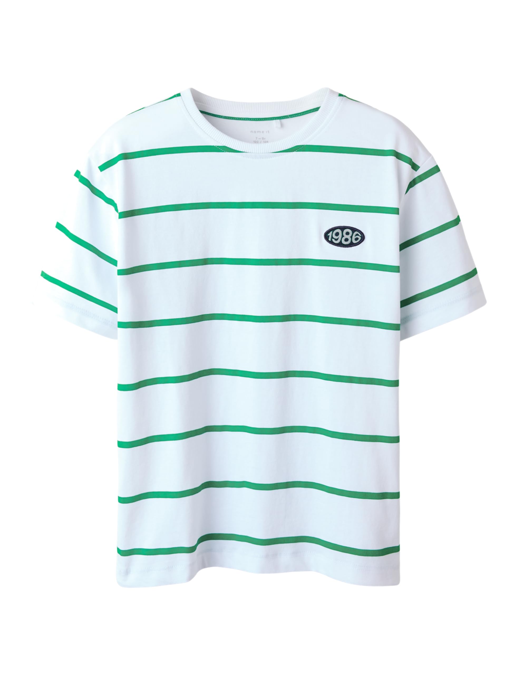 Mode von Amazon Fashion