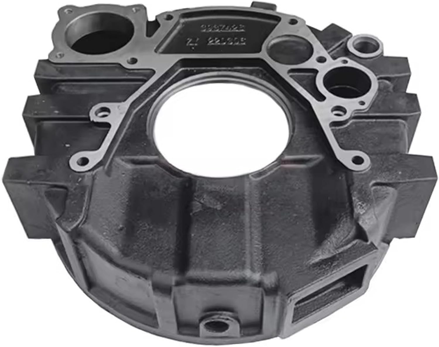 Flywheel Bell Housing 3937426 C3937426 Compatible with Cummins Engine 6B 6BT 6BTA 5.9L 4B 4BT 4BTA 3.9L