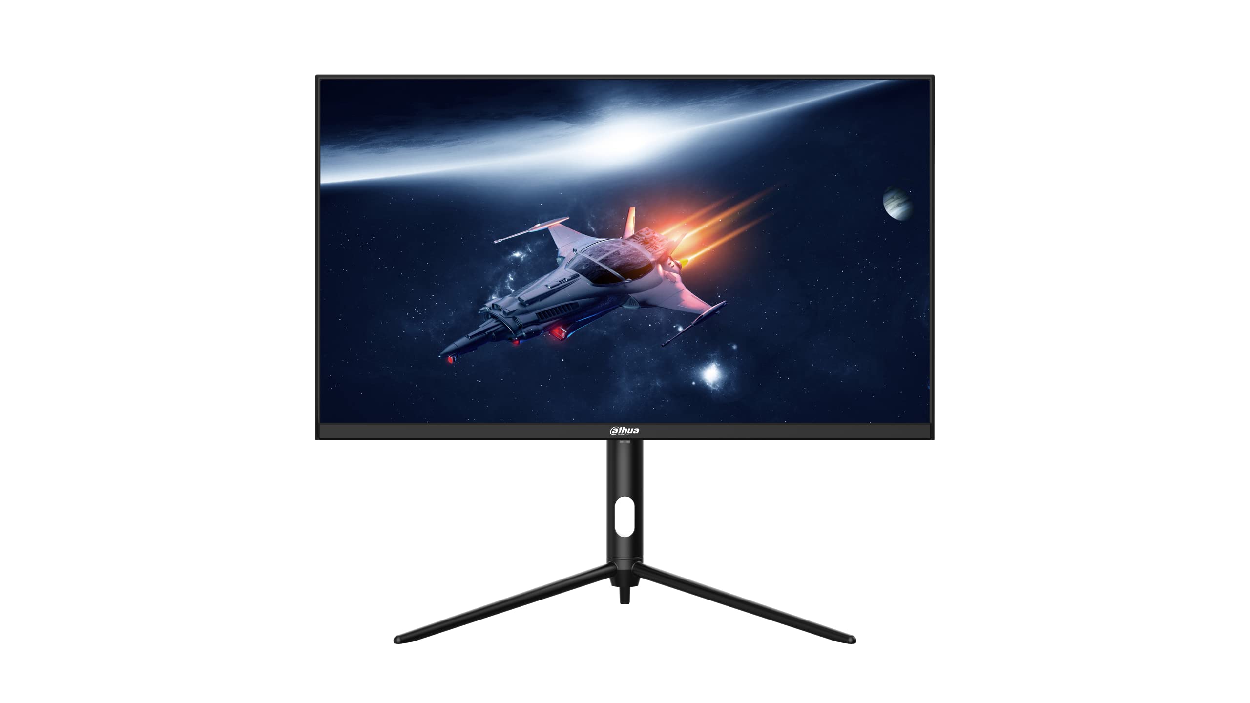 新品未開封】24インチ FullHD ディスプレイ Dahua Amazon.co.jp: Dahua